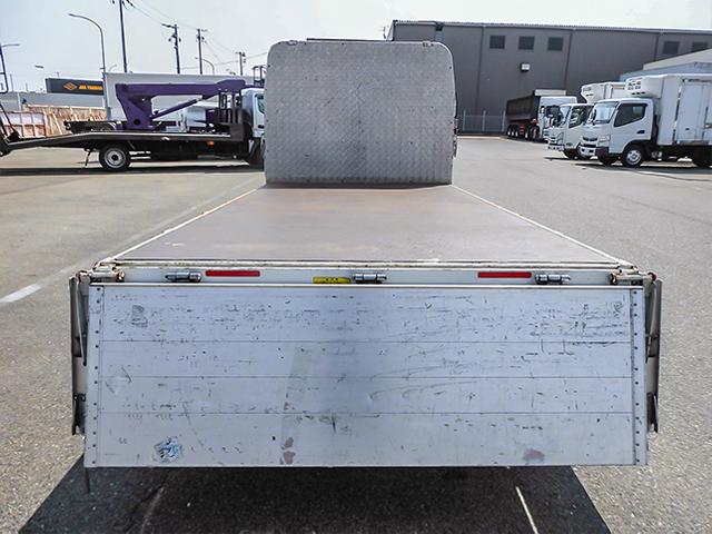 image11
