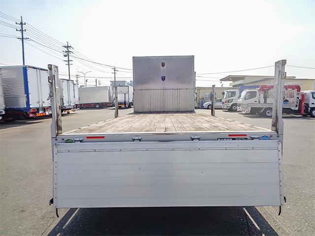 image10