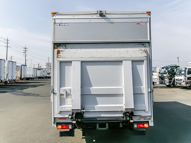 image9