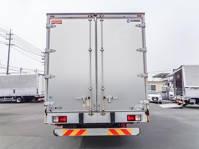 image6