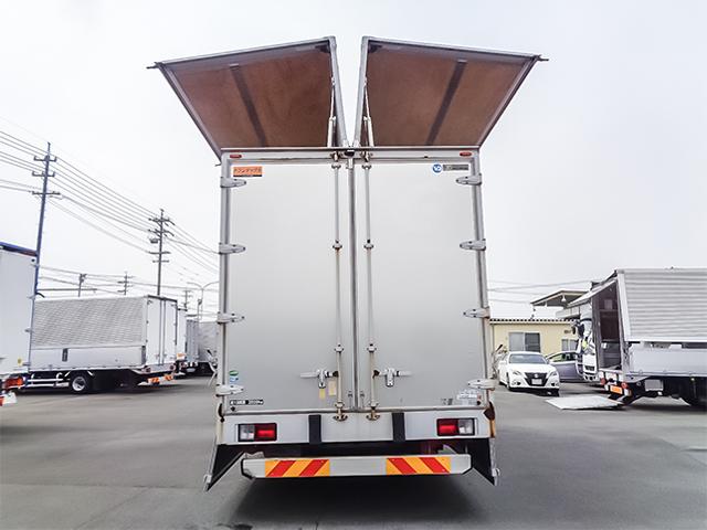 image12