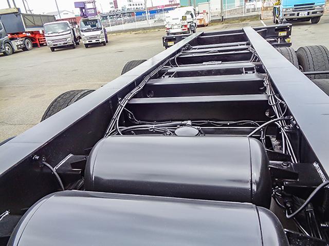 image8