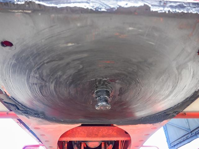 image9