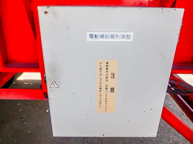 image12