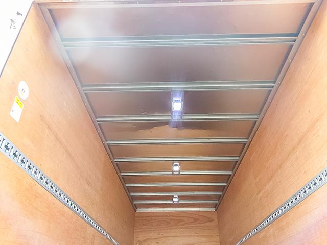 image7