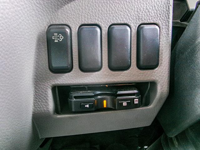 image28