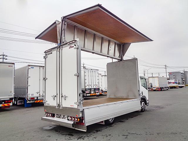 image10