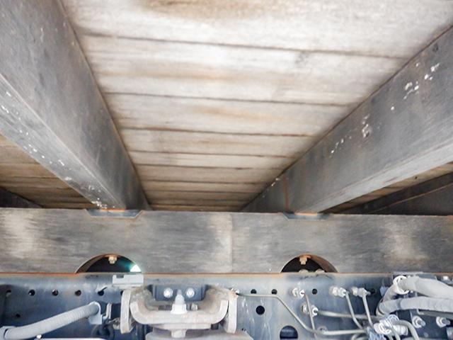 image14