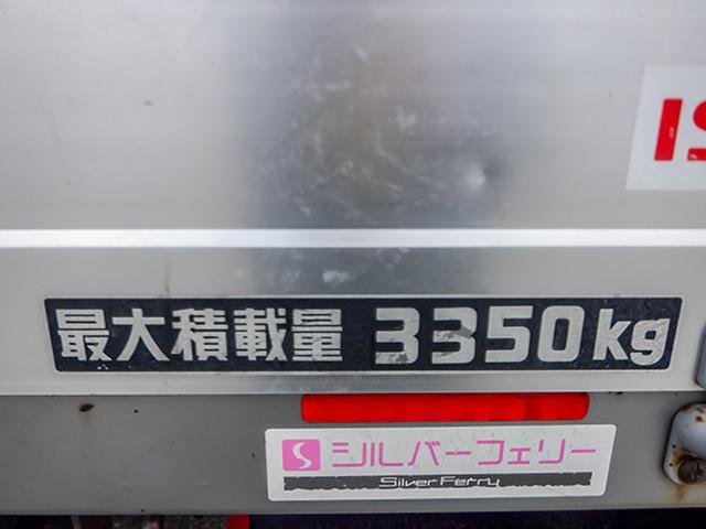 image28