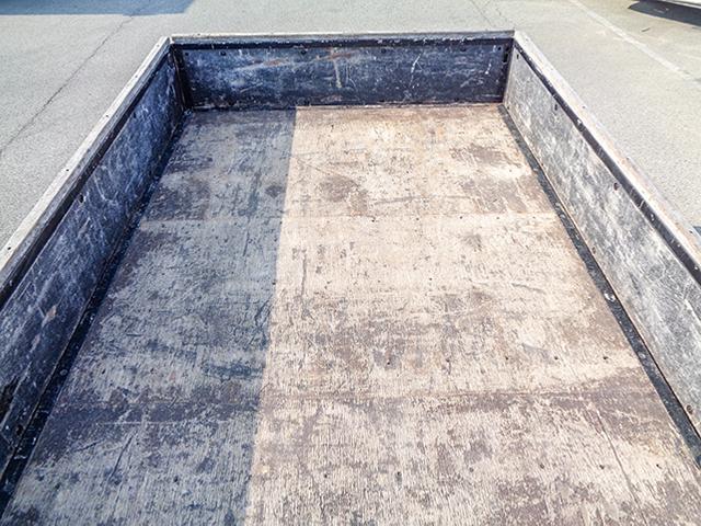 image13