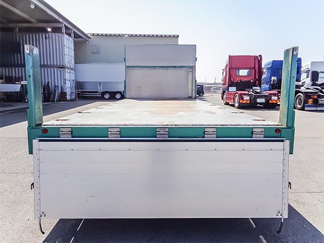 image12