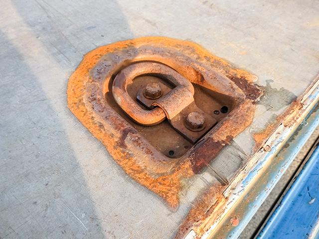 image14
