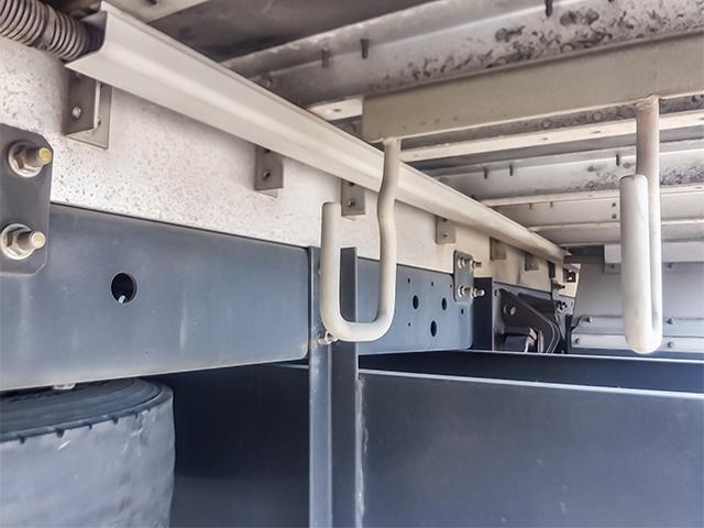 image19