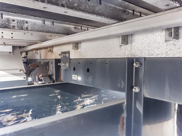 image20