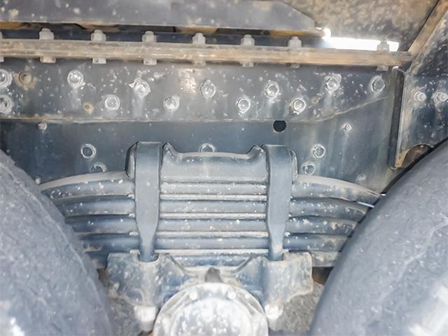 image12