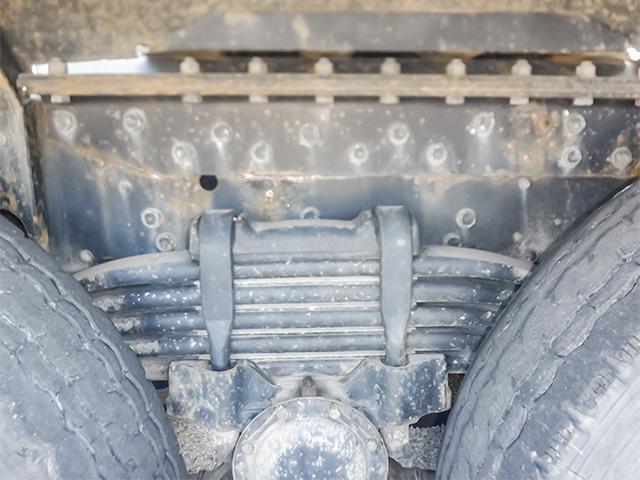 image13