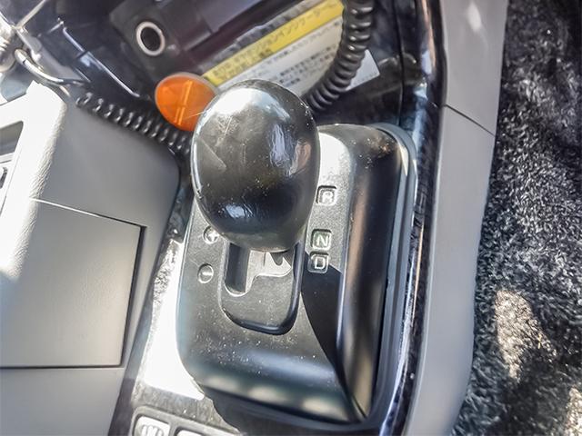 image28