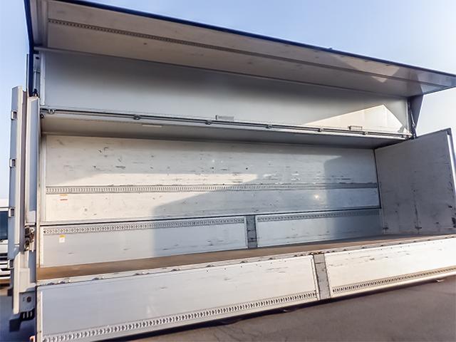 image10
