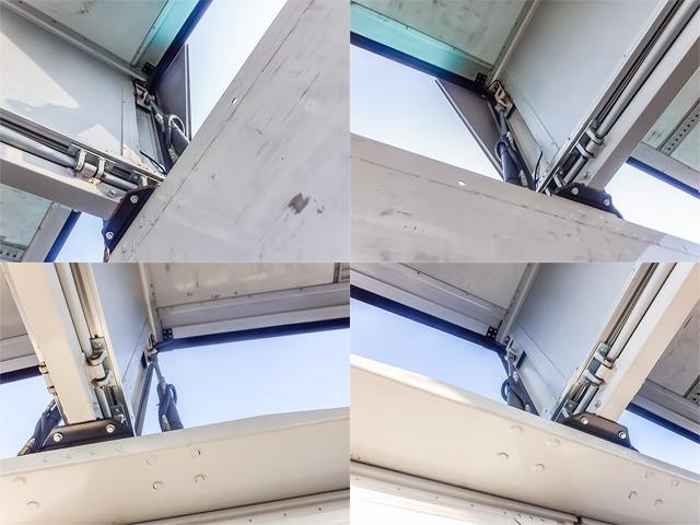 image11