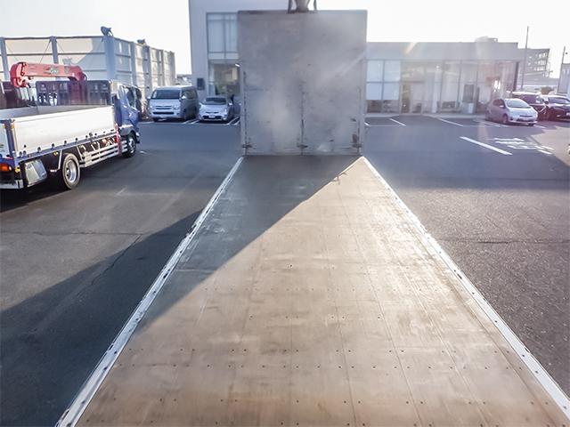image12
