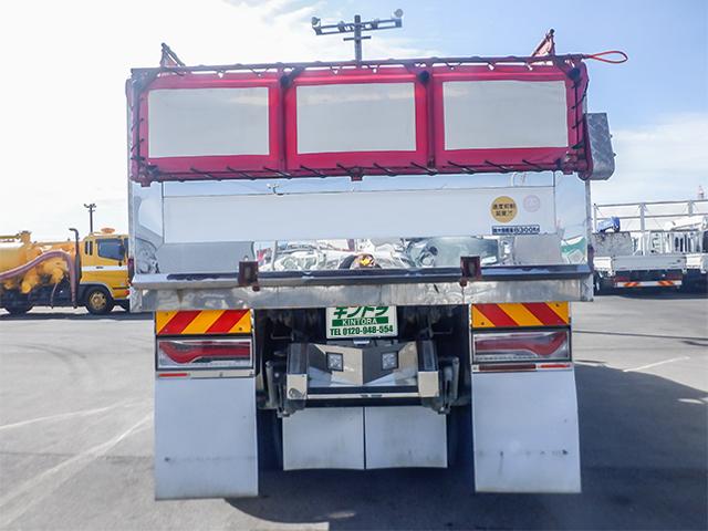 image7