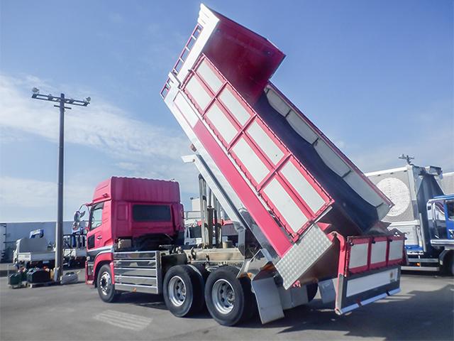 image9