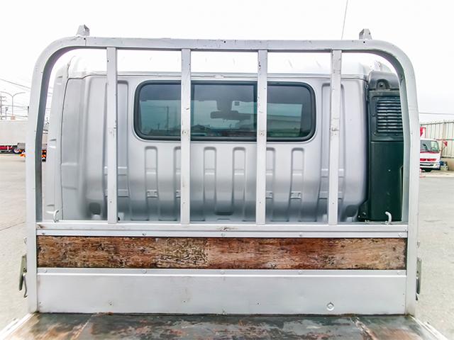 image12
