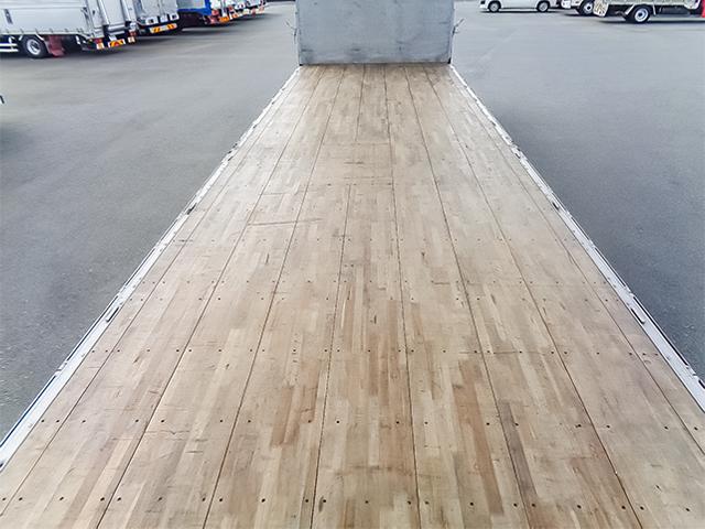 image11