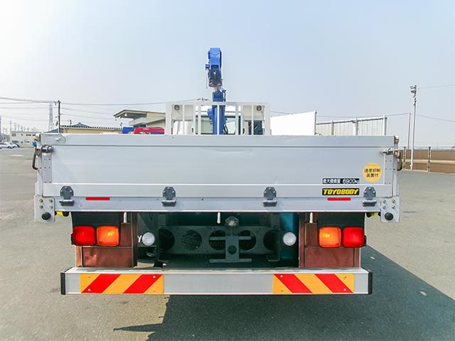 image7