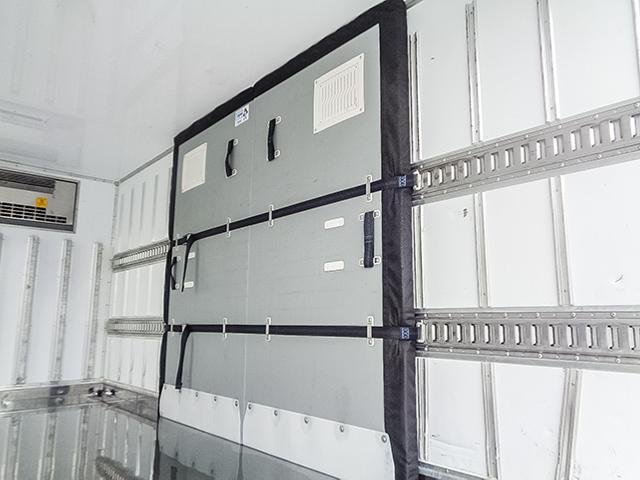 image10