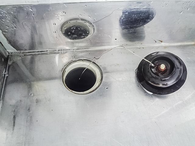 image11