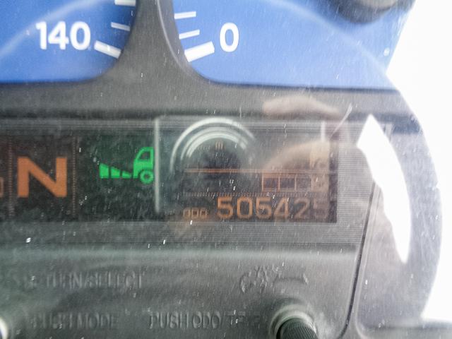 image30