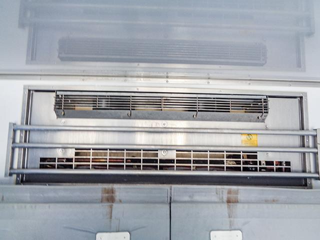image8