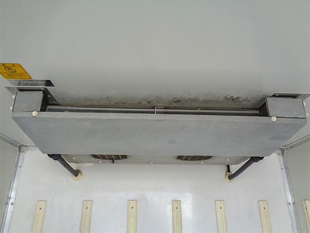image9