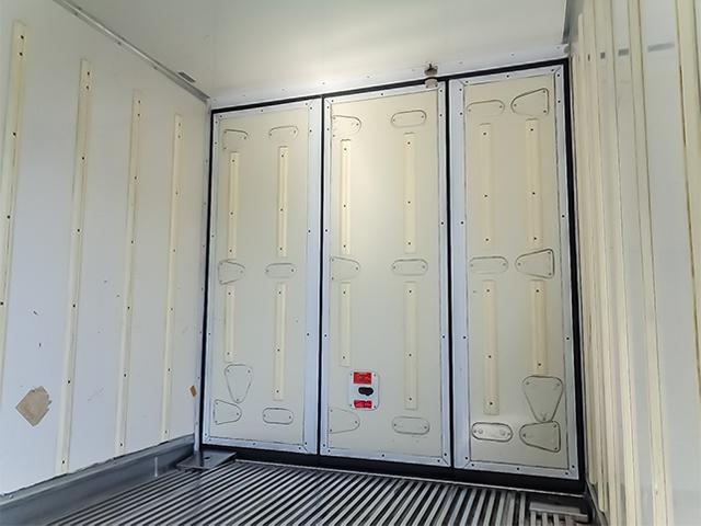image10