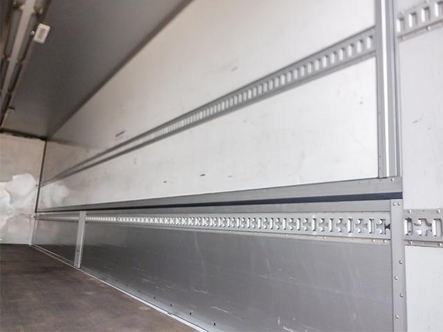 image7