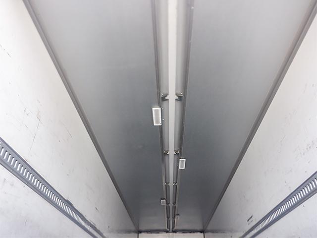 image8