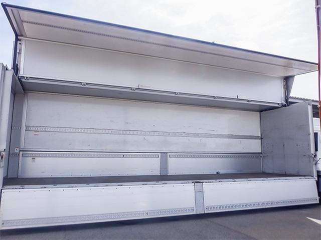 image12