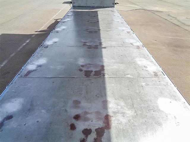 image15