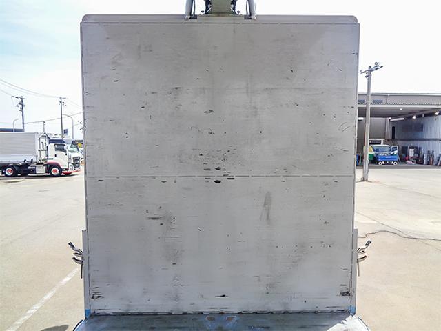image19