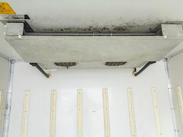 image9