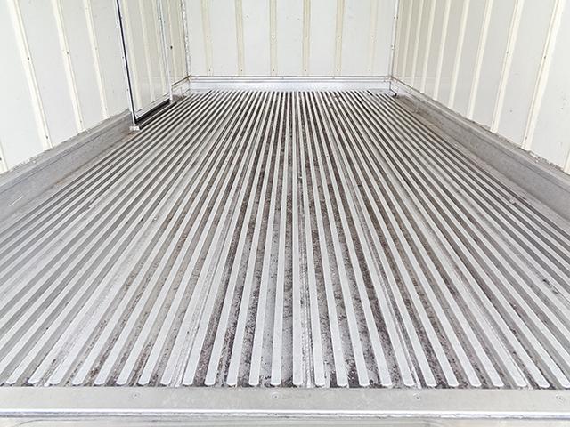 image10