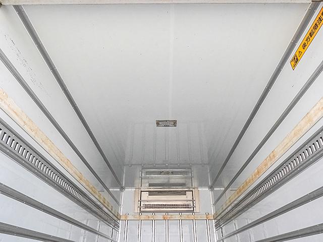 image8
