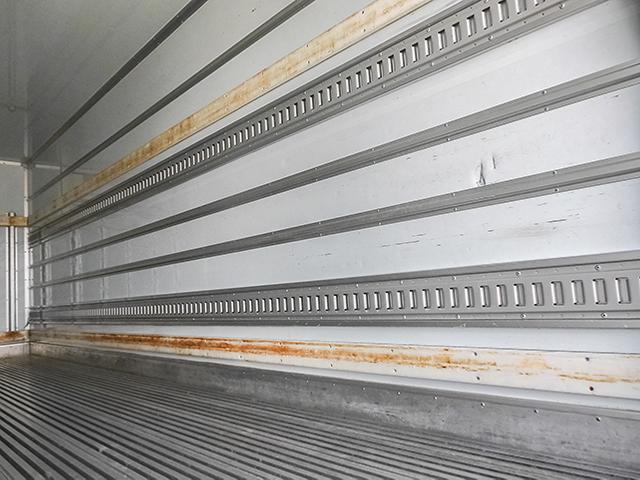 image11