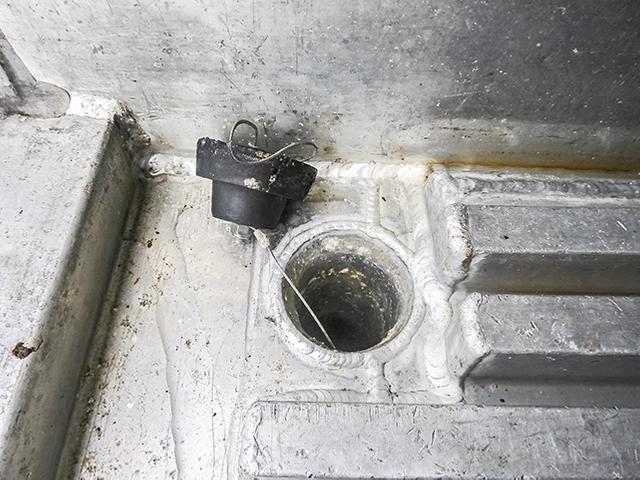 image13