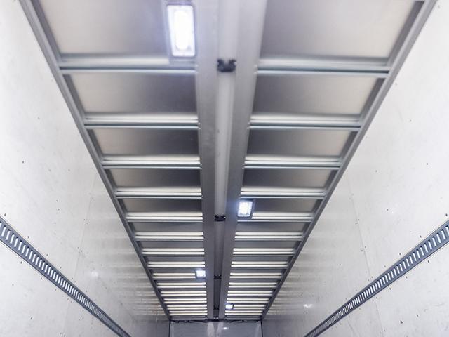 image10