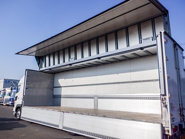 image13