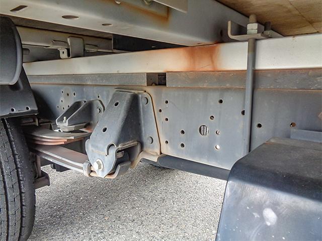 image12