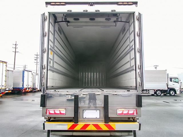 image8