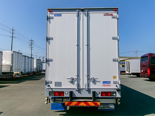 image6
